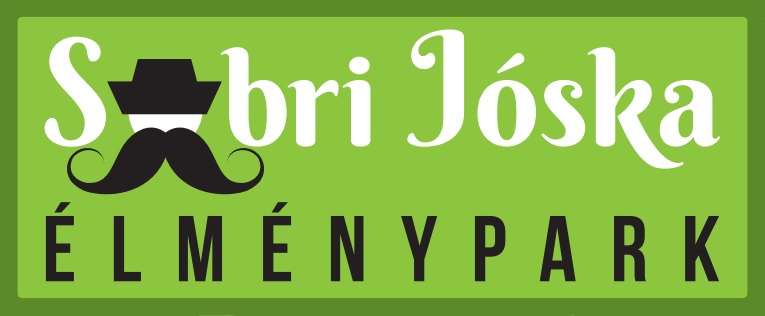 FEJL Sobri Jóska kalandpark FEJL